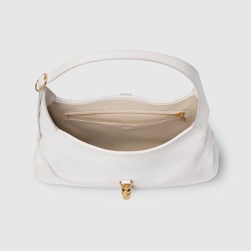 Sac à épaule Gucci Jackie 1961 taille moyenne