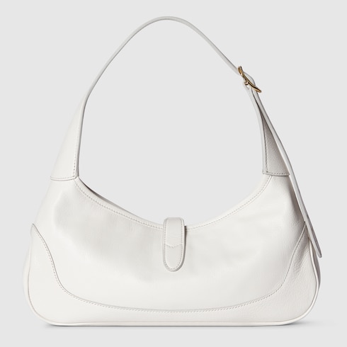 Bolsa para el hombro pequeña Jackie Slim