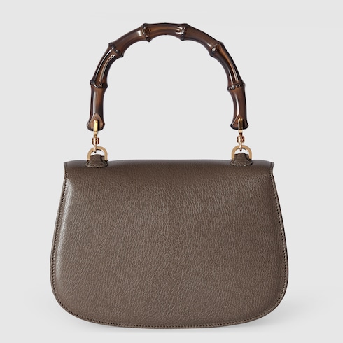 Gucci Bamboo 1947 small bag