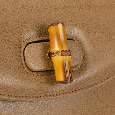 Gucci Bamboo 1947 small bag