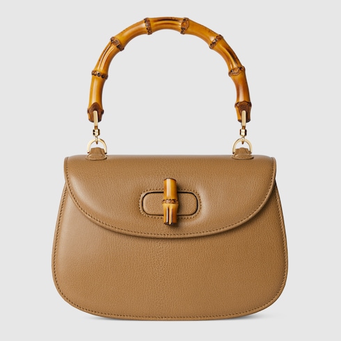Gucci Bamboo 1947 small bag