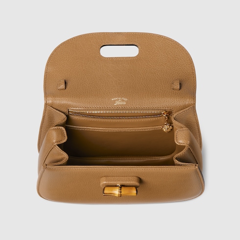 Gucci Bamboo 1947 small bag