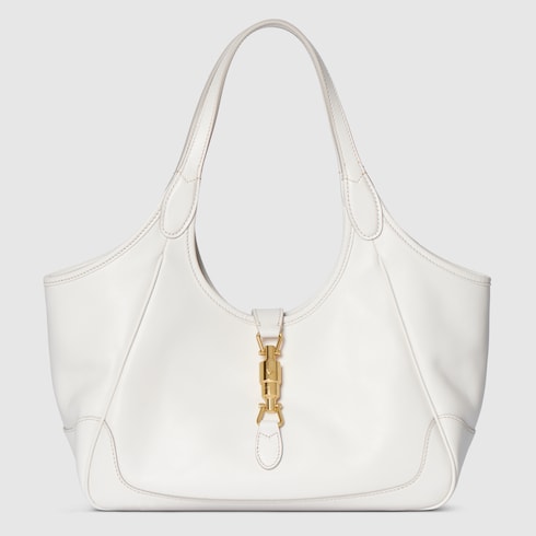 Kleiner Gucci Mercato Shopper