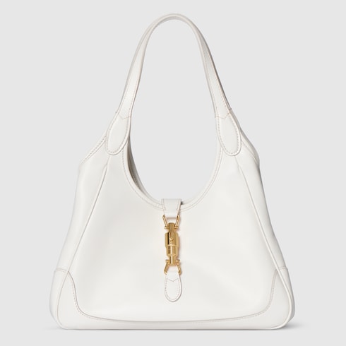 Bolso tote Mercato pequeño