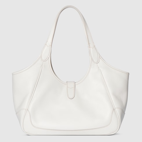 Bolso tote Mercato pequeño