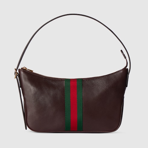 Bandolera Lunetta pequeña