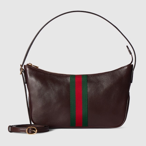 Bandolera Lunetta pequeña