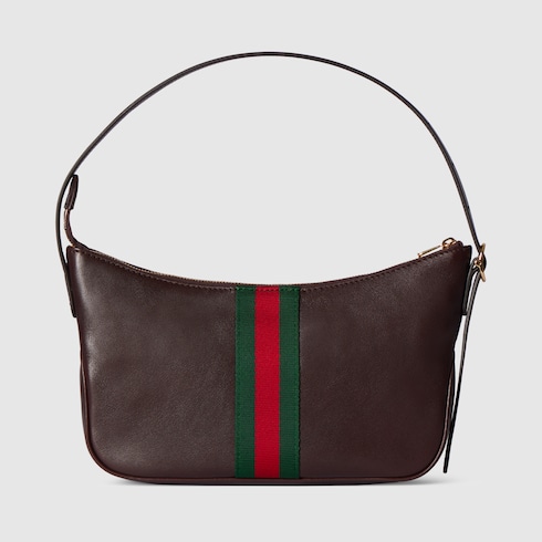 Bandolera Lunetta pequeña