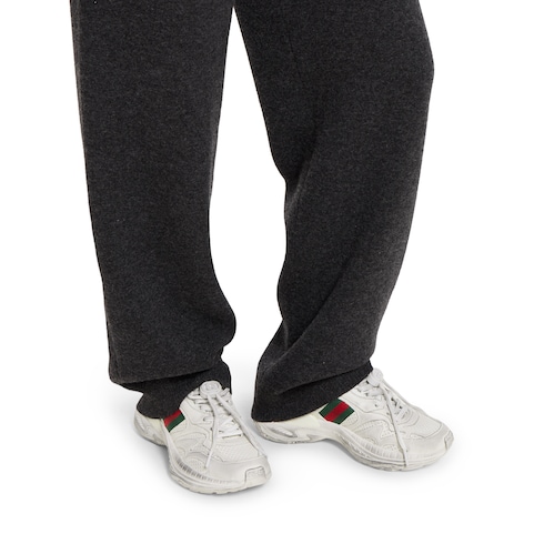 Women's Gucci 2.0 trainers