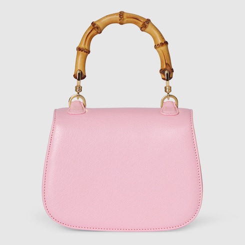 Minibolso Gucci Bamboo 1947