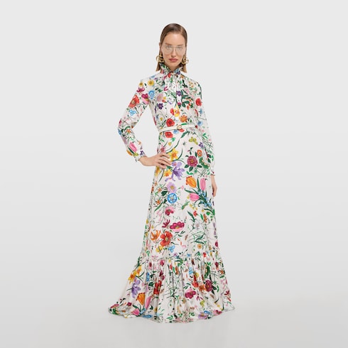 Ceinture fine réversible