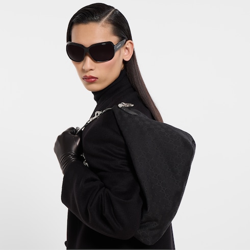 Brera medium crossbody bag