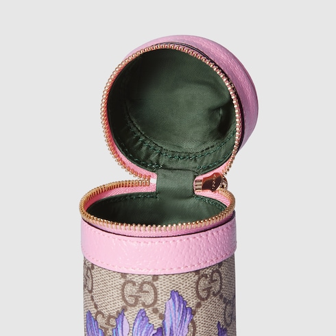 GG Federmäppchen mit Print