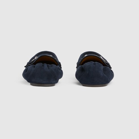 Horsebit 1953 Herrenloafer