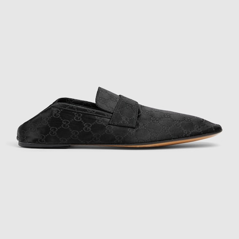 Mocassins pour homme