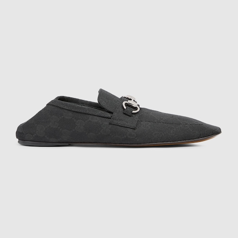 Women's Ragazzo loafer