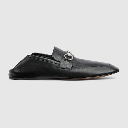 Men's Ragazzo loafer