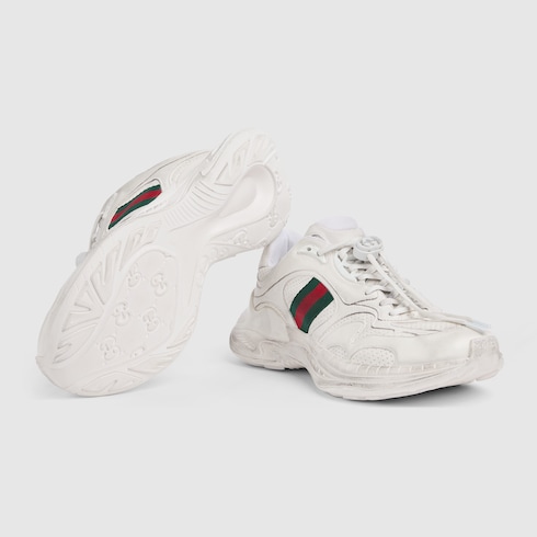 Sneakers Gucci 2.0 pour homme