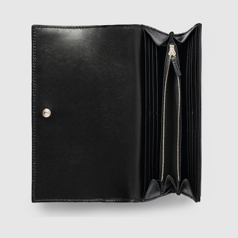 GG Marmont Continental Brieftasche