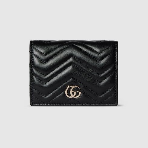 Cartera GG Marmont