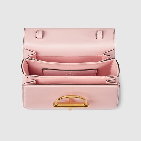 Gucci Siena系列小号手提包