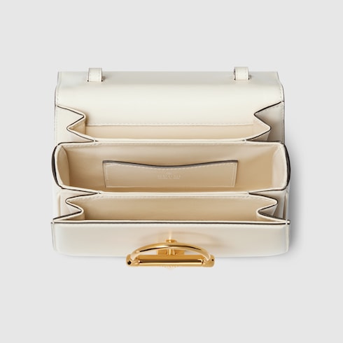 Gucci Siena small top handle bag