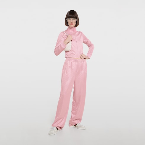 Stretch系列女士高帮运动鞋