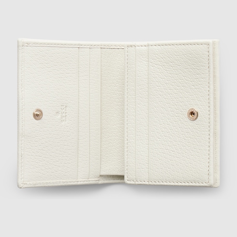 Ophidia small wallet