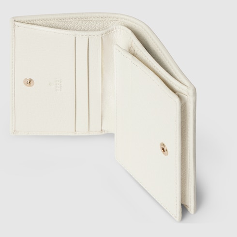 Ophidia small wallet