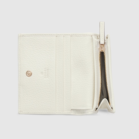 Ophidia small wallet
