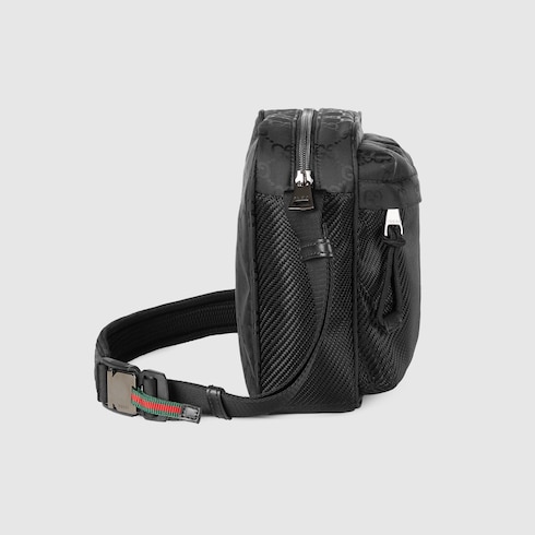 Gucci Nexus small crossbody bag