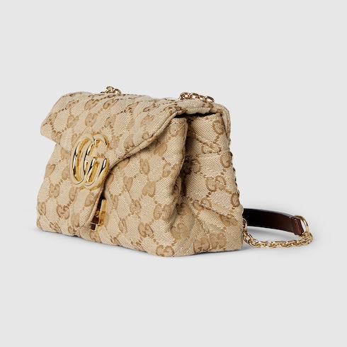 GG Marmont mini shoulder bag