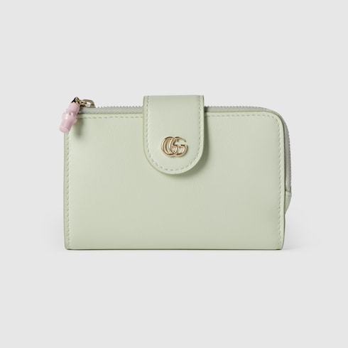 日本限定 カードケース ピンク インテリア