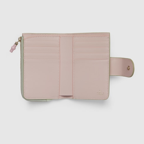 日本限定 カードケース ピンク インテリア