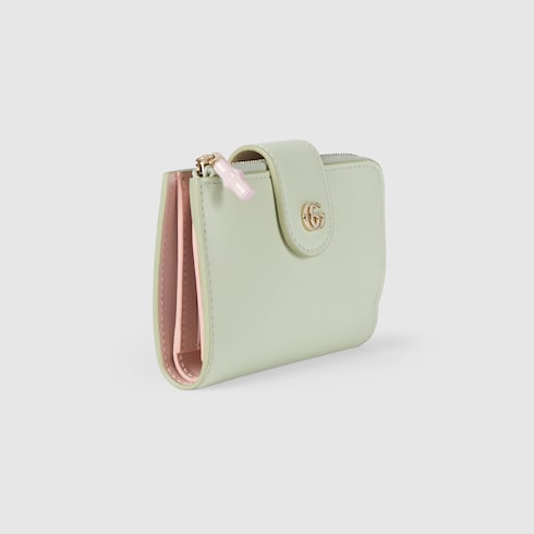 日本限定 カードケース ピンク インテリア