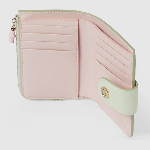 日本限定 カードケース ピンク インテリア