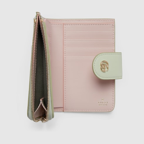 日本限定 カードケース ピンク インテリア