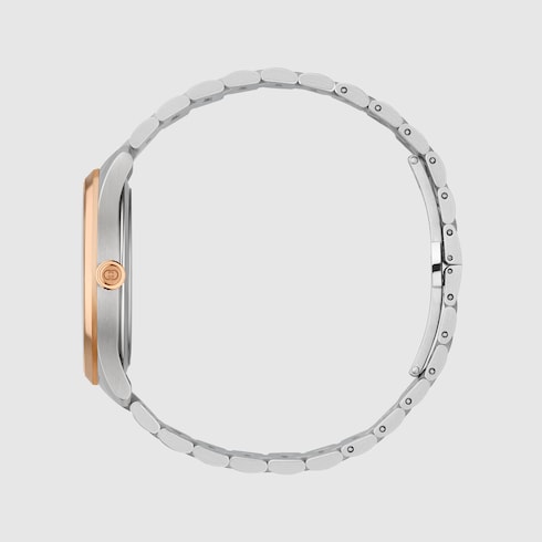 Montre G-Timeless, 40 mm