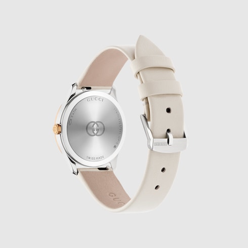 Montre G-Timeless, 29 mm