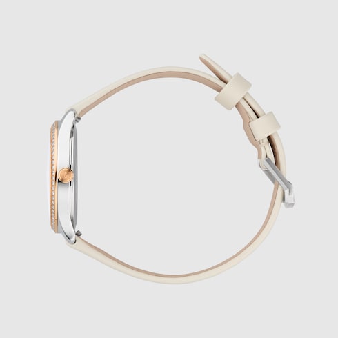 G-Timeless watch, 29mm