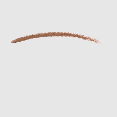 Lápiz Crayon Définition Sourcils, caoba 5