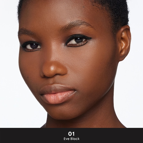 Stylo Définition L’Obscur Eyeliner