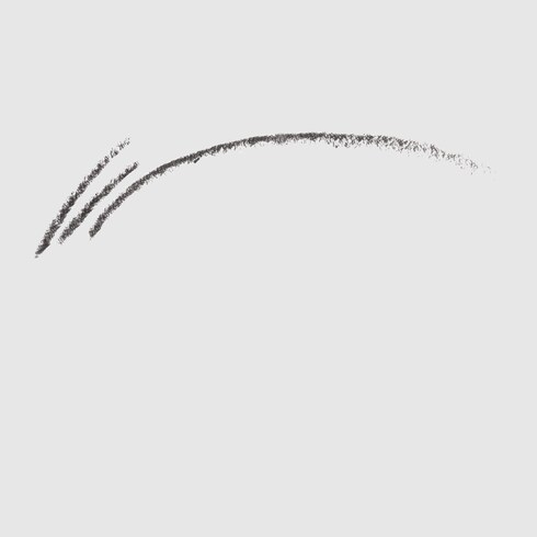 05 Gris, matita per sopracciglia Stylo À Sourcils Waterproof