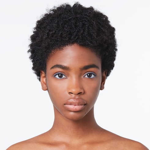 02 Anthracite, Stylo Contour des Yeux