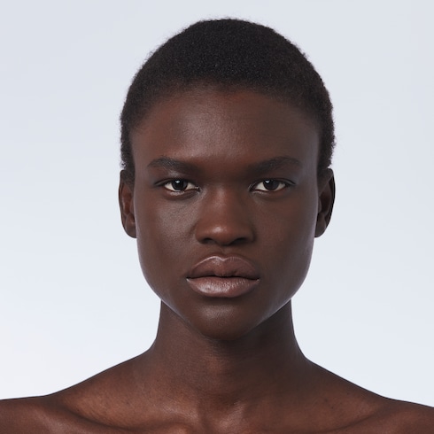 05 Amethyste, Eyeliner Stylo Contour des Yeux