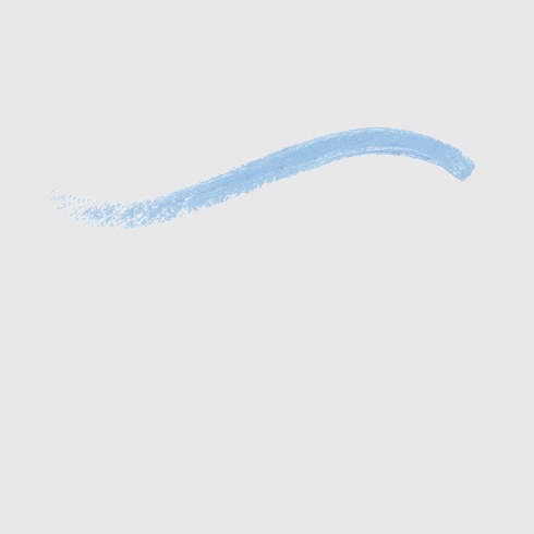 96 セレステ、グッチ スティロ コントゥール デ ユー　アイライナー