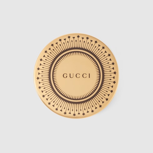 Palette De Beauté Quatuor multi-uso, Rosa Nitida