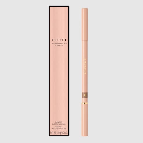 2 Blond, Crayon Définition Sourcils Eyebrow Pencil