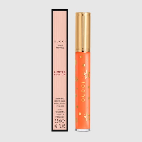 314 Sadie Coral, Gloss à Lèvres lip gloss