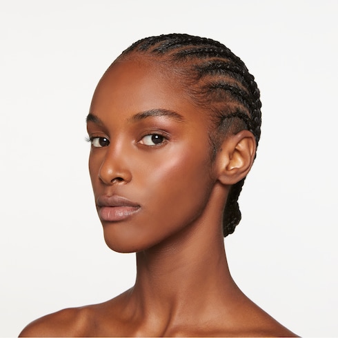 05, cipria Gucci Glow Highlighter